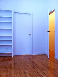 Rented by Authentic Realty