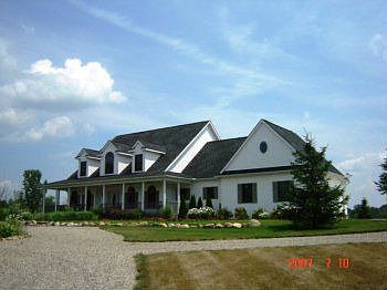 2nd image of 1424 Porter Rd