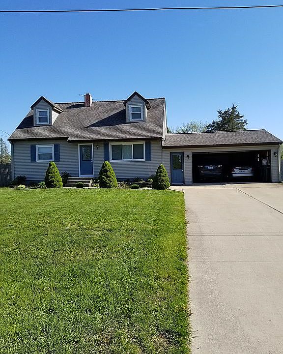 1st image of 1712 Joan Ct
