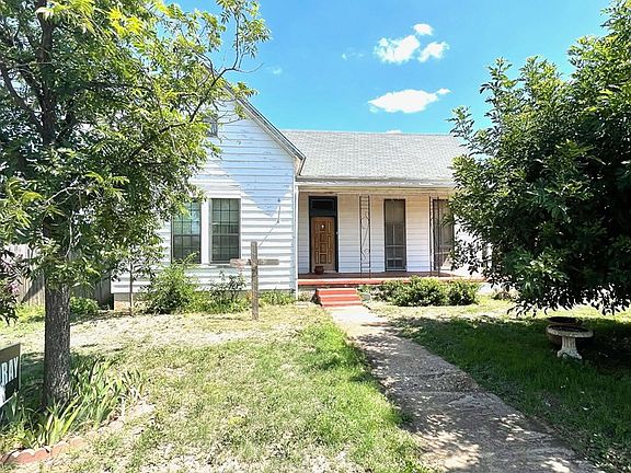 3rd image of 2901 Abilene St