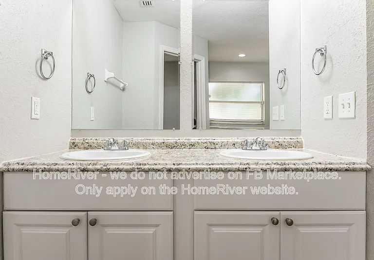 701 Caracara Ct — Photo 17