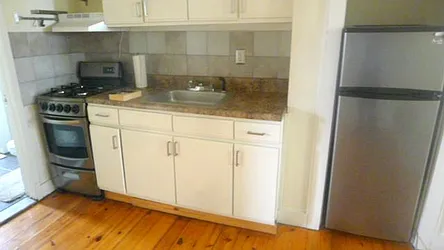 Rented by Level Group