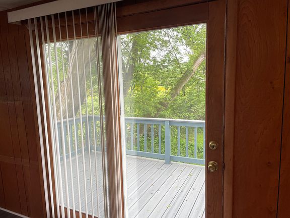 3rd image of 2891 Mohawk St #5