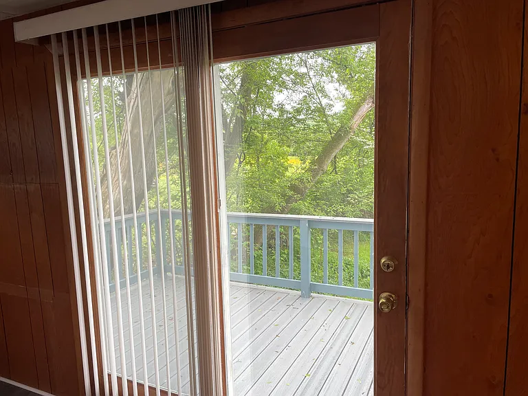 2891 Mohawk St #5 — Photo 3