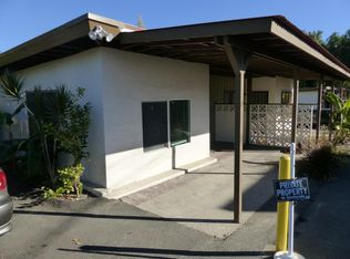 2915 Central Ave, Spring Valley, CA 91977