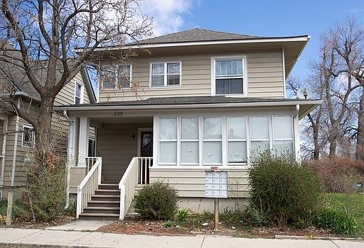 1st image of 533 14th Ave APT 1