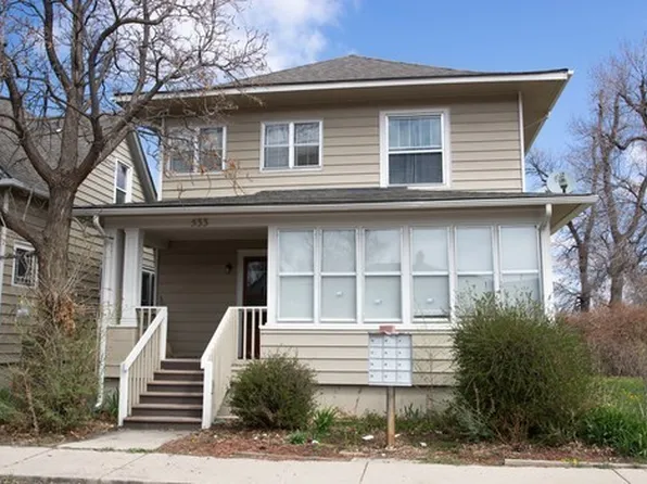 533 14th Ave, Greeley, CO