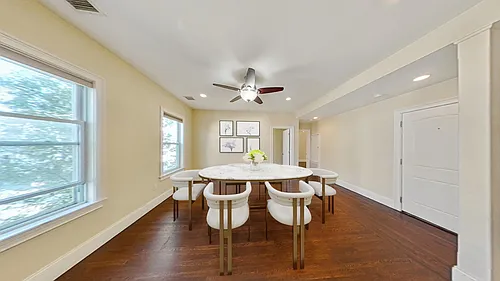 11 Carmel St #3 Photo 1