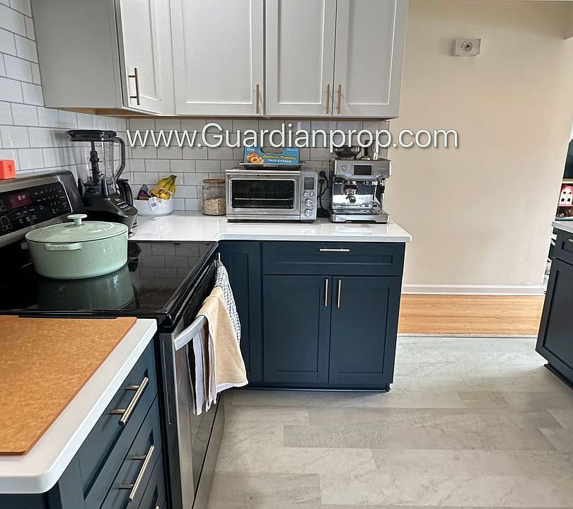 1st image of 5412 28th Ave S