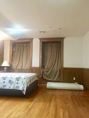 Rented by David M. Atkinson, LREB | media 2