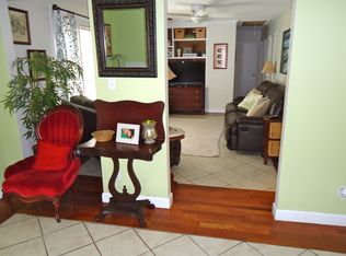 1485 Pocahontas St, Mount Pleasant, SC 29464