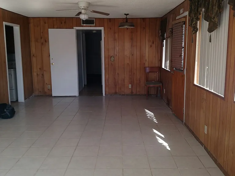 713 W Monroe Ave #MAIN HOUSE — Photo 20