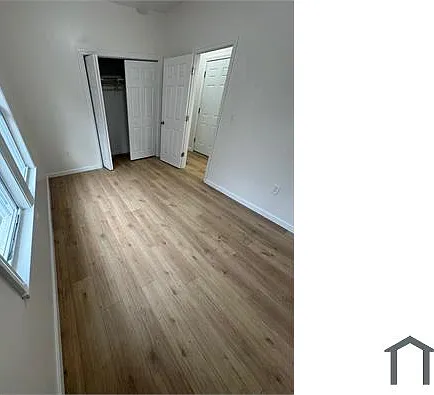 9 Addison St #2 — Photo 7