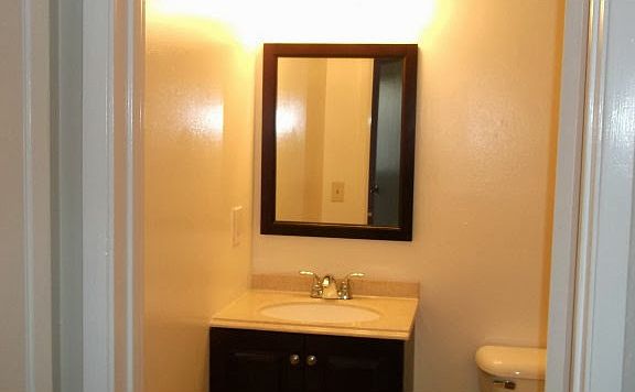 5th image of 5473 Tyhurst Walkway APT 3