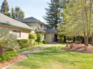 574 Caber Ct, Santa Rosa, CA 95409