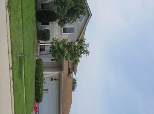 3101 Ruth Fitzgerald Dr, Plainfield, IL 60586