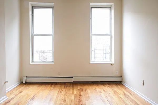 Rented by Coda Real Estate NYC | media 24