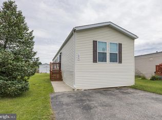1825 Sonya Way #594, Bear, DE 19701