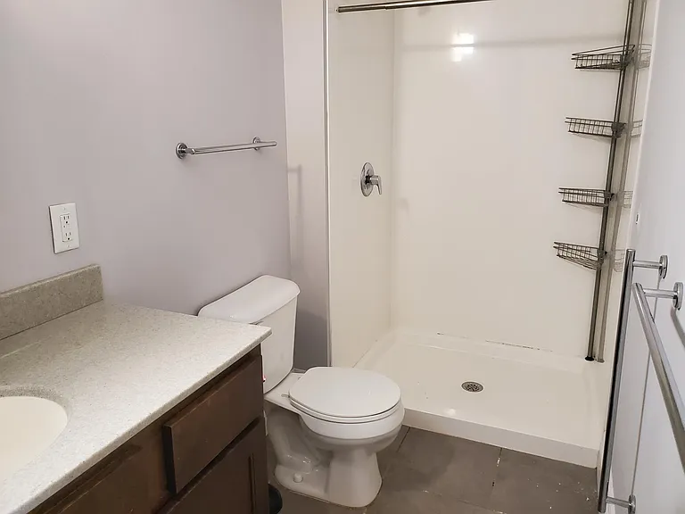 3755 Lindell Blvd #2C — Photo 23
