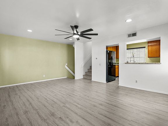 2nd image of 9346 Van Nuys Blvd Unit 63