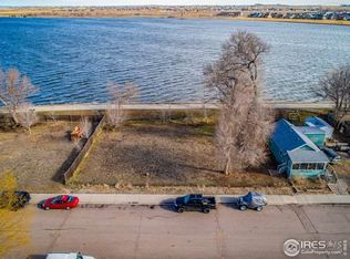 104 Ash St, Windsor, CO 80550
