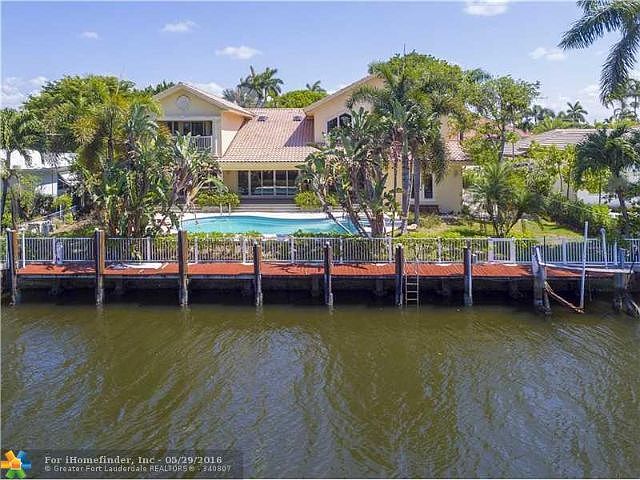 1st image of 33 Pelican Dr