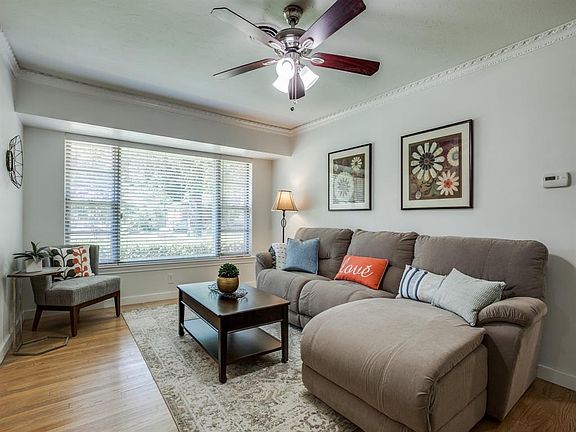 5th image of 10238 San Juan Ave