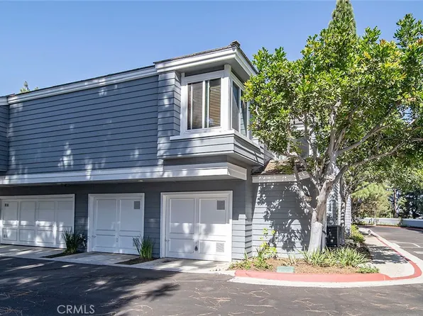 62 Seaborough #25, Newport Beach, CA 92660