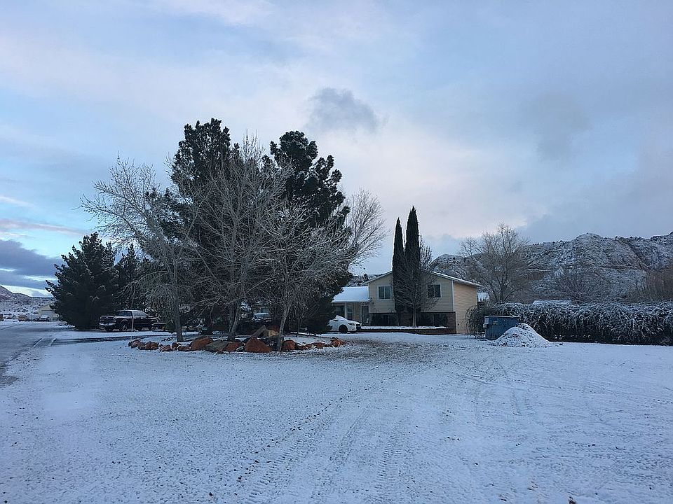5800 N 1955 W, Winchester Hills, UT 84770 Zillow
