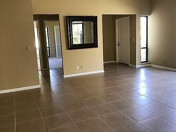 5th image of 2560 SW Egret Pond Cir