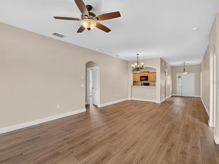 5605 Hawklake Rd — Photo 18
