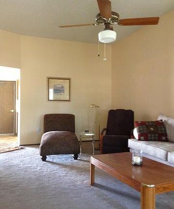 3rd image of 13649 N Del Webb Blvd
