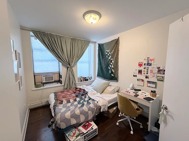 654 Saint Marks Ave #1B — Photo 10