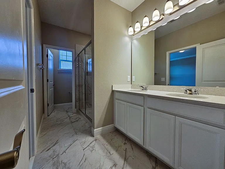 14371 Braemar St — Photo 22