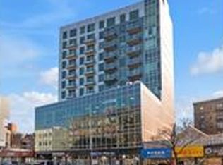 141-26 Northern Boulevard #11D, Flushing, NY 11354