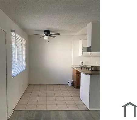 14767 Erwin St