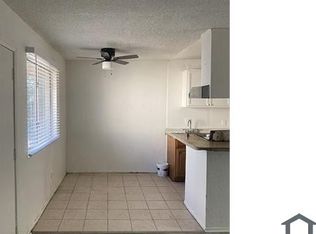 14767 Erwin St, Van Nuys, CA 91411