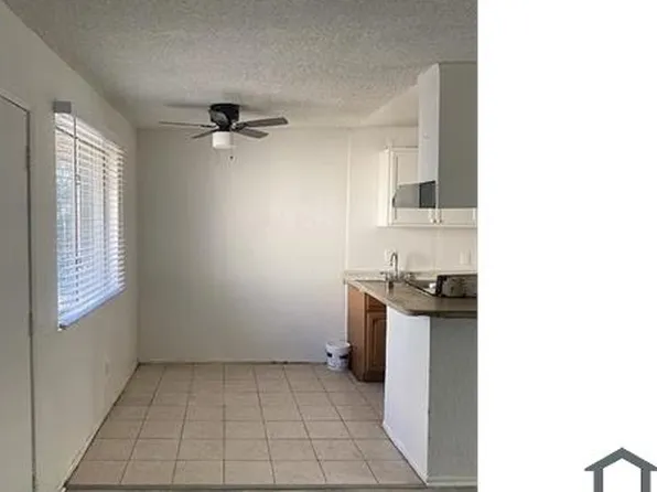 14767 Erwin St, Van Nuys, CA 91411