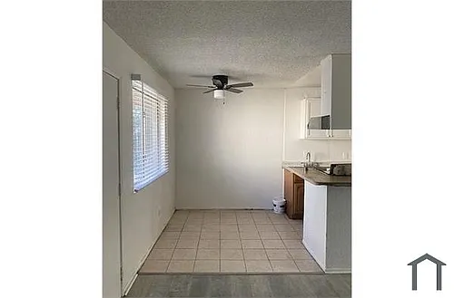 14767 Erwin St Photo 1