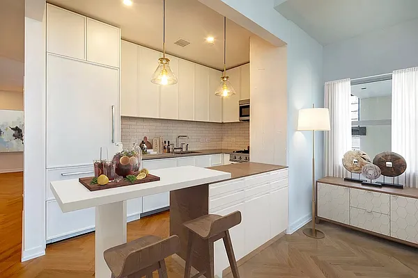 Rented by Compass | media 3