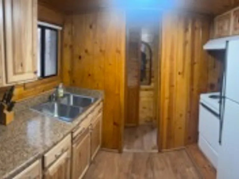 54991 Pine Crest Ave — Photo 5