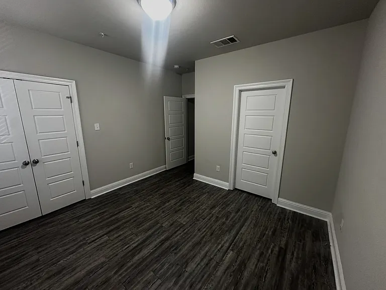 16218 E Minnesota Park Rd #3B — Photo 14