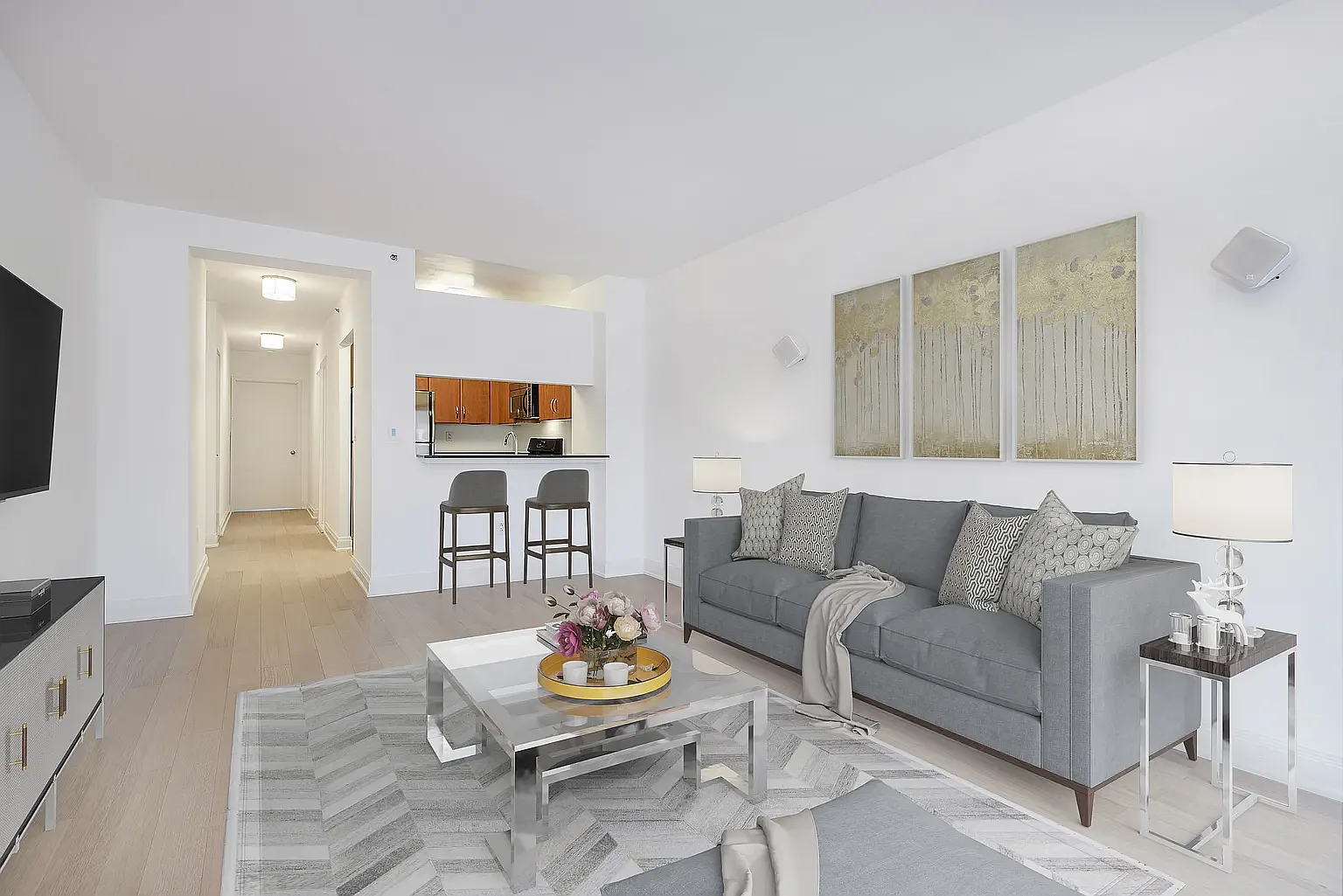 222 East 34th Street — Photo 1