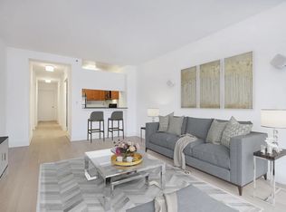 222 E 34th St APT 1615, New York, NY 10016