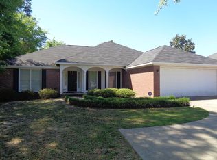 3854 Weems Rd, Columbus, GA 31909