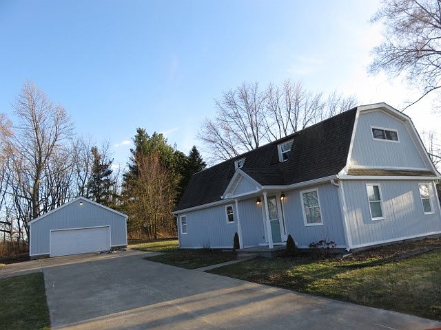 1st image of 6465 E County Road 740 S