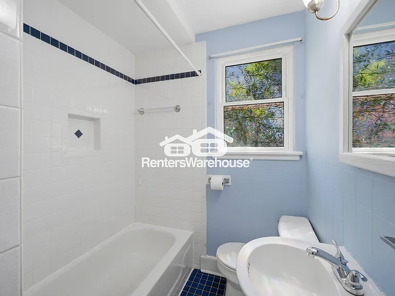 2211 North St — Photo 12