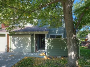 1550 Macarthur Dr, Boulder, CO 80303