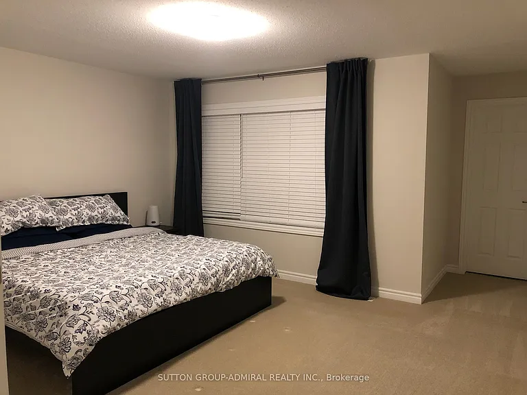 706 Brittanic Rd — Photo 6