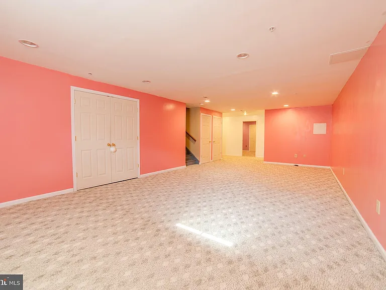 651 Fawn Cir — Photo 22